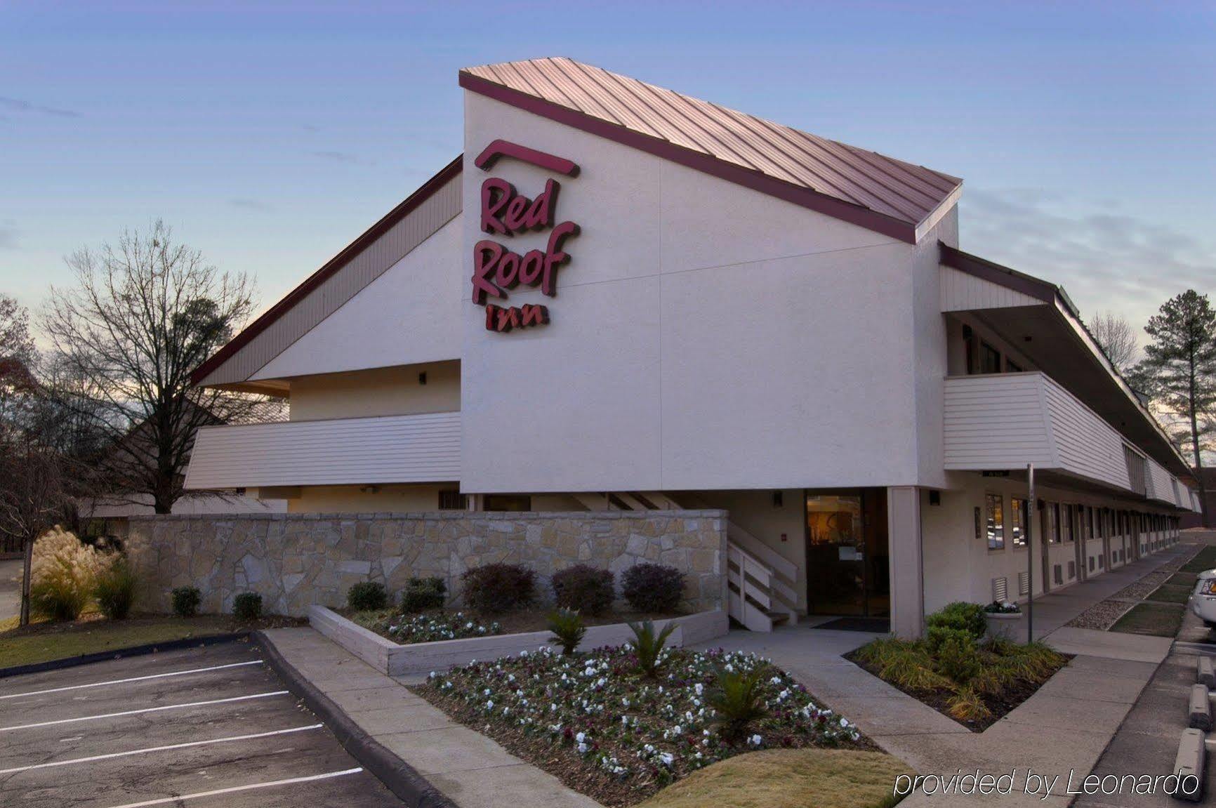 RED ROOF INN ATLANTA - SMYRNA/BALLPARK ::: UNITED STATES ::: COMPARE HOTEL  RATES